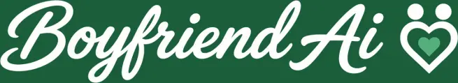 Boyfriend Ai